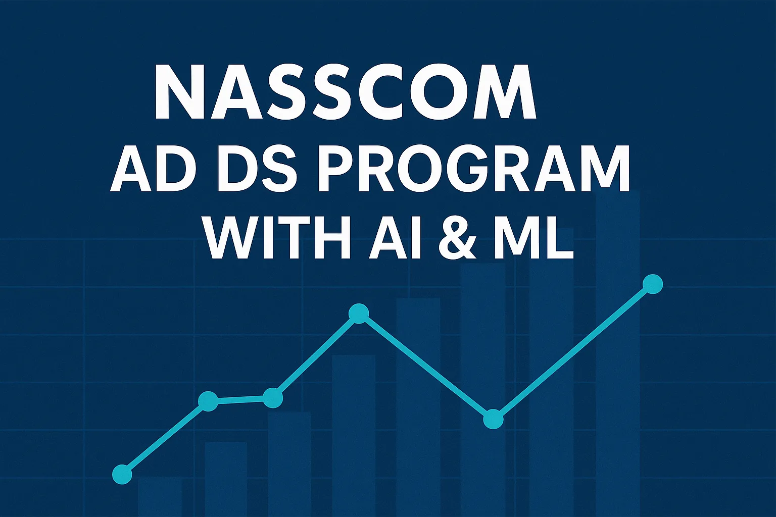 Data Science & AI Training